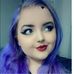 Sylvia Manning - Facebook