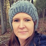 Sylvia Manning - @sylvia_manning_ - Instagram