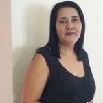 Sylvia Manning - @sylvia.manning.39 - Instagram