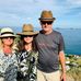 Sylvia Manning - Facebook