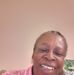 Sylvia Manning - Facebook