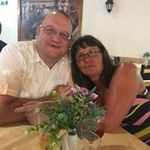 Sylvia Manning - @sylvia.manning.7 - Instagram