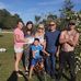 Sylvia Manning - Facebook