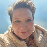 Sylvia Manning - @manning1966 - Instagram