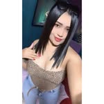 Sylvia Manning - @jeukem7 - Instagram