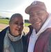 Sylvia Manning - Facebook
