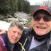 Sylvia Manning - Facebook