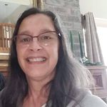 Sylvia Manning - @sylviamanning55 - Instagram