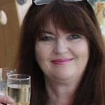 Sylvia Manning - @sylvia.manning.372 - Instagram