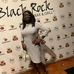 Sylvia Manning - Facebook