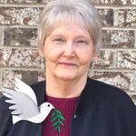 Sylvia Manning - @sylv.iamanning102 - Instagram