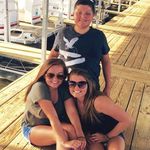 Sylvia Manning - @sylviamanning - Instagram