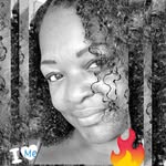 Sylvia Manning - @smanning4949 - Instagram