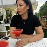 Sylvia Manning - @tauranowfar - Instagram