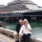 Sylvia Manning - Facebook