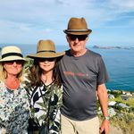 Sylvia Manning - @manningfamilynz - Instagram