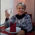 Sylvia Manning - @sylvmanno - Instagram