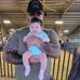 Sylvia Manning - Facebook