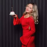 Sylvia Manning - @sylviamanning211 - Instagram
