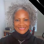 Sylvia Manning-Meritt - @manningmeritt - Instagram
