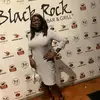 sylviamanning519 - @sylviamanning519 - TikTok