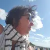 sylviamanninga - @sylviamanninga - TikTok