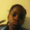 Queen_malai - @sylviamanuel - TikTok