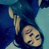@silvia-manuel.21 - @silvia_manuel.21 - TikTok