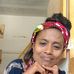 Silvia Manuel - Facebook
