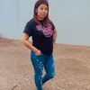 Silvia Manuel - @silvia.gonzalez01 - TikTok