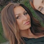 Syl Via - @sylviamanuel_ - Instagram