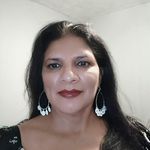 Sylvia Alvarado Garza - @sylvia_manuel - Instagram