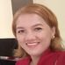 Sylvia C Manuel - Facebook