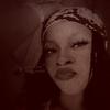 Sylvia Emmanuel - @sylvia.emmanuel - TikTok