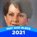 Sylvia Manuel - Facebook