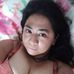Sylvia Manuel - Facebook