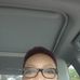 Sylvia Manuel - Facebook