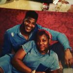 Sylvia manuel - @sylviamanuel2 - Instagram