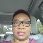 Sylvia Manuel - @sylviamanuel5 - Instagram