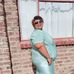 Sylvia Manuel - Facebook