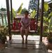 Sylvia Manuel - Facebook