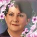 Sylvia Manuel - Facebook