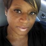Sylvia Manuel - @sylviasfavor - Instagram