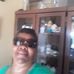 Sylvia Manuel - Facebook