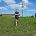 Sylvia Manuel - Facebook