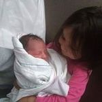 Sylvia Manuel - @sylviash2408 - Instagram