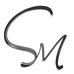 Sylvia Manuel Studio - Facebook