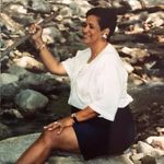 Sylvia Manuel Watkins - @sylviamanuelwatkins - Instagram