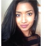 Sylvia Manueldas - @sylviamanueldas - Instagram