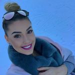 Sylvia - @manuellasylvia12 - Instagram